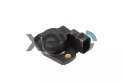 ELTA AUTOMOTIVE XSP7207