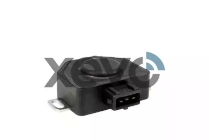 ELTA AUTOMOTIVE XSP7277