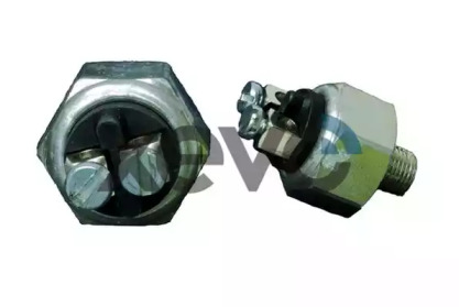 ELTA AUTOMOTIVE XBL7689