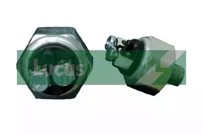ELTA AUTOMOTIVE SPB400