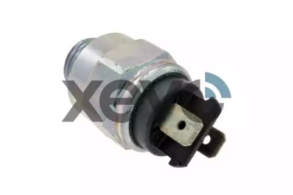 ELTA AUTOMOTIVE XBL7635