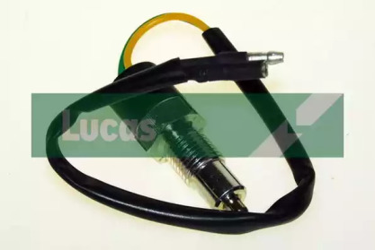 elta automotive smb553