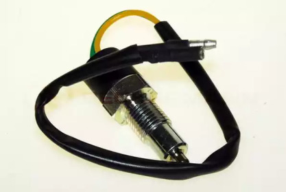 elta automotive smb553