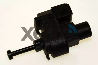 ELTA AUTOMOTIVE XBL7430