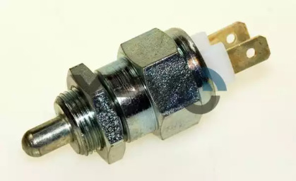 ELTA AUTOMOTIVE XBL7641