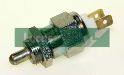 ELTA AUTOMOTIVE SMB566