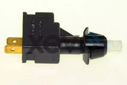 ELTA AUTOMOTIVE SMB578