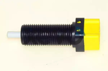 ELTA AUTOMOTIVE XBL7583 ELTA AUTOMOTIVE XBL7583