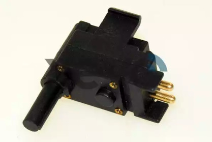 ELTA AUTOMOTIVE XBL7562
