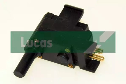 ELTA AUTOMOTIVE SMB602