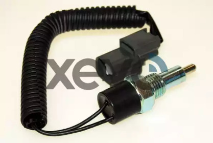 ELTA AUTOMOTIVE XBL7649