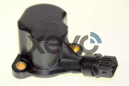 ELTA AUTOMOTIVE XBL7516 ELTA AUTOMOTIVE XBL7516