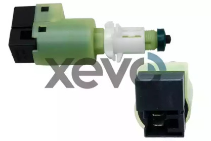 ELTA AUTOMOTIVE XBL7589