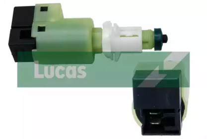 ELTA AUTOMOTIVE SMB635