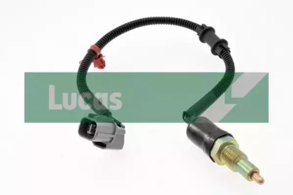 ELTA AUTOMOTIVE SMB637