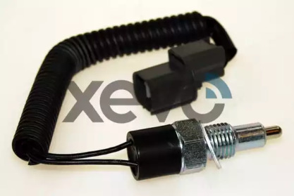 ELTA AUTOMOTIVE XBL7539