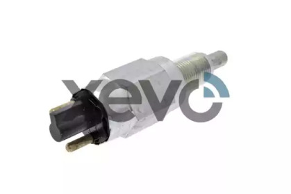 ELTA AUTOMOTIVE XBL7658