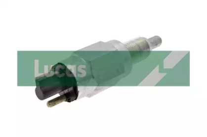 ELTA AUTOMOTIVE SMB653