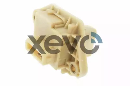 ELTA AUTOMOTIVE XBL7541