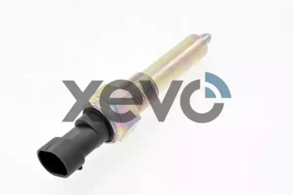 ELTA AUTOMOTIVE XBL7665 ELTA AUTOMOTIVE XBL7665