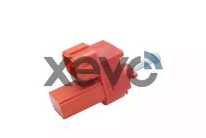 ELTA AUTOMOTIVE XBL7455