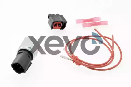 ELTA AUTOMOTIVE XBL7684