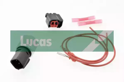 ELTA AUTOMOTIVE SMB943