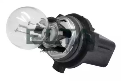 ELTA AUTOMOTIVE LLB184