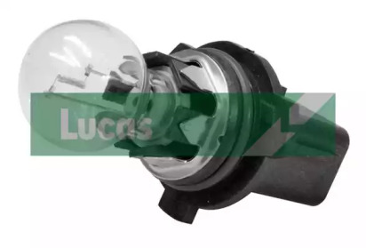 elta automotive llb184