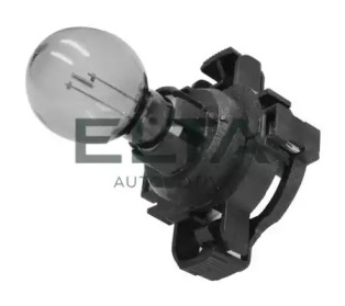 ELTA AUTOMOTIVE LLB186A ELTA AUTOMOTIVE LLB186A