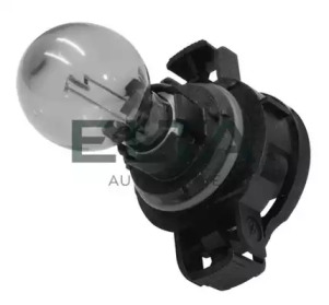 ELTA AUTOMOTIVE LLB187A ELTA AUTOMOTIVE LLB187A