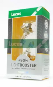 ELTA AUTOMOTIVE LLX477XLUX2
