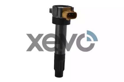 ELTA AUTOMOTIVE XIG5269