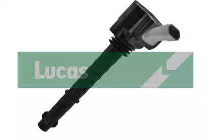 ELTA AUTOMOTIVE DMB1133