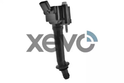 ELTA AUTOMOTIVE XIG5330
