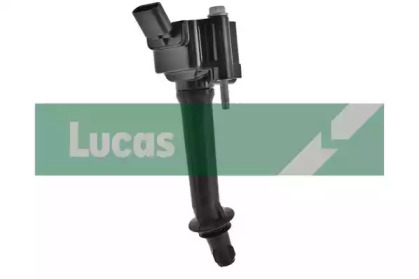 ELTA AUTOMOTIVE DMB2077