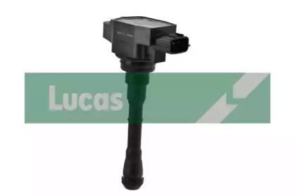 elta automotive dmb2088
