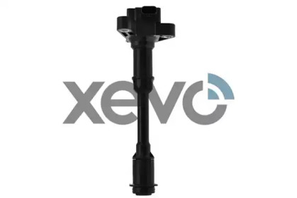 ELTA AUTOMOTIVE XIG5830