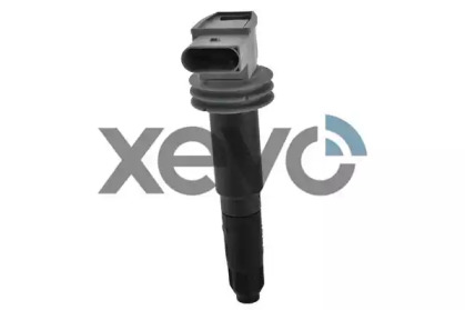 ELTA AUTOMOTIVE XIG5294 ELTA AUTOMOTIVE XIG5294
