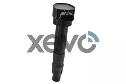 ELTA AUTOMOTIVE XIG5328