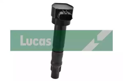 ELTA AUTOMOTIVE DMB2074