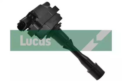 ELTA AUTOMOTIVE DMB2084