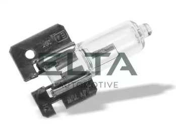 ELTA AUTOMOTIVE ELBL479