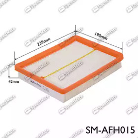 SPEEDMATE SM-AFH015