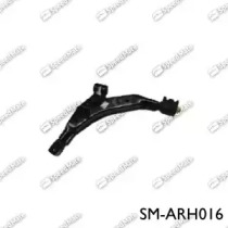 SPEEDMATE SM-ARH016