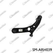 SPEEDMATE SM-ARH039