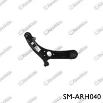 SPEEDMATE SM-ARH040