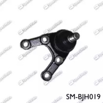 SPEEDMATE SM-BJH019