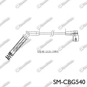 SPEEDMATE SM-CBG540