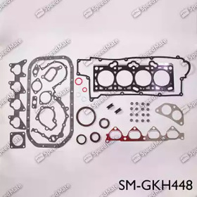 SPEEDMATE SM-GKH448